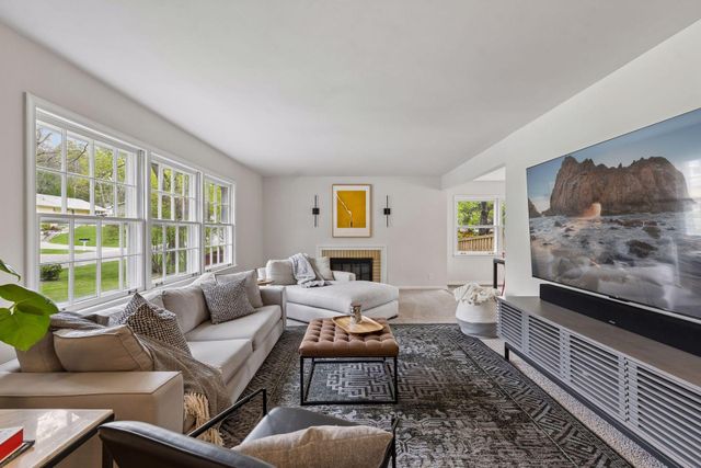 16408 Norwood Lane, Minnetonka, MN 55345