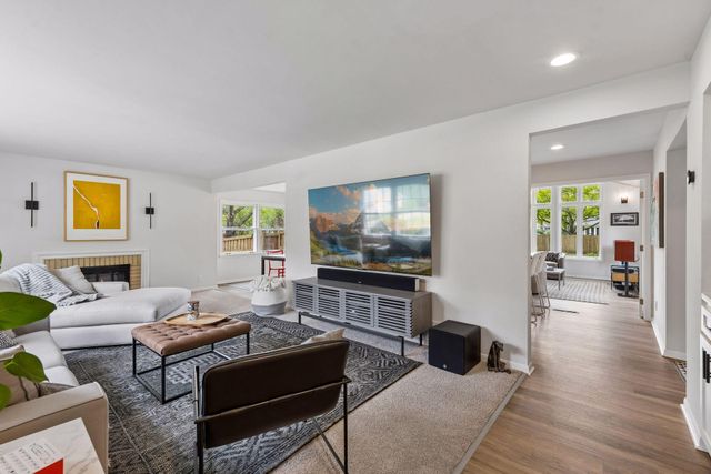 16408 Norwood Lane, Minnetonka, MN 55345