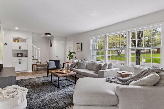 16408 Norwood Lane, Minnetonka, MN 55345
