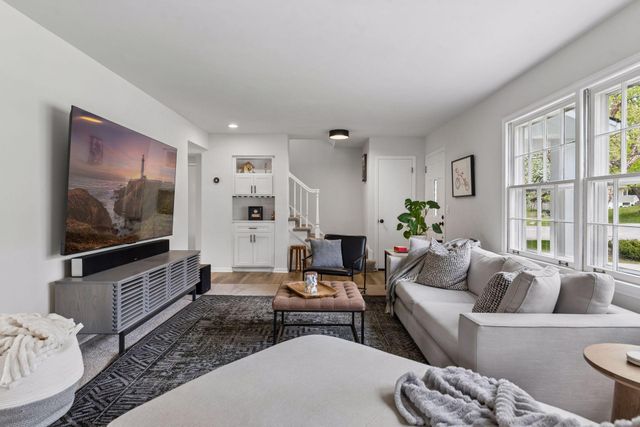 16408 Norwood Lane, Minnetonka, MN 55345