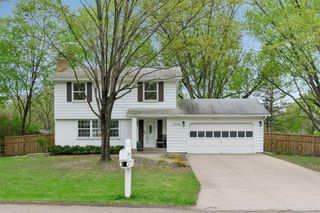 16408 Norwood Lane, Minnetonka, MN 55345