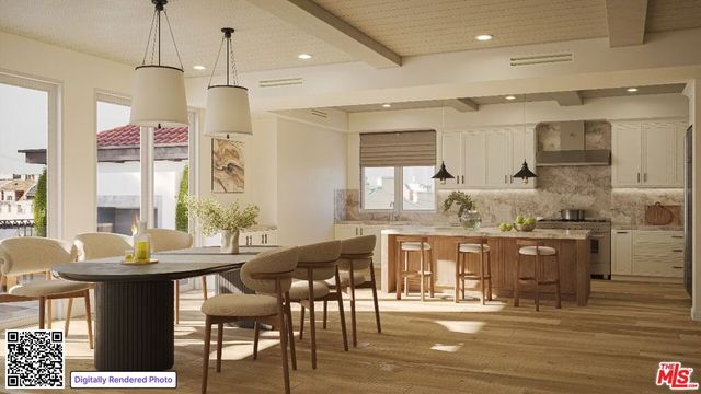 10725 Ashton Avenue 201, Los Angeles, CA 90024