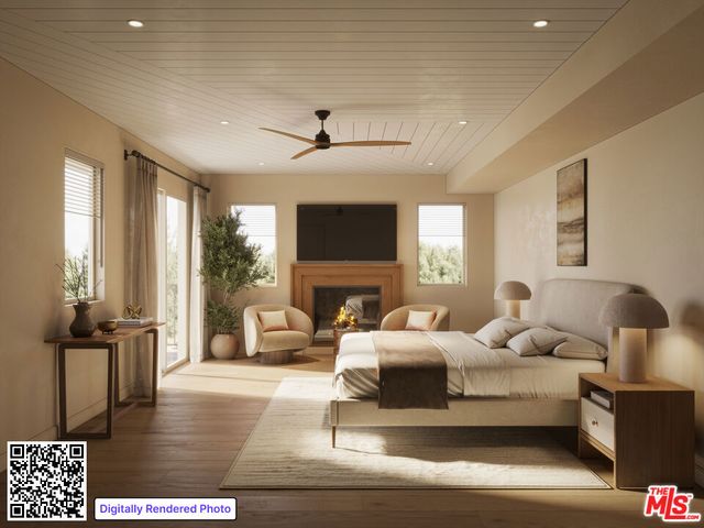 10725 Ashton Avenue 201, Los Angeles, CA 90024