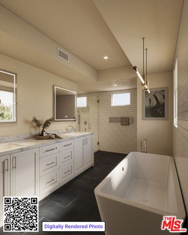 10725 Ashton Avenue 201, Los Angeles, CA 90024