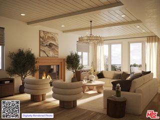 10725 Ashton Avenue 201, Los Angeles, CA 90024