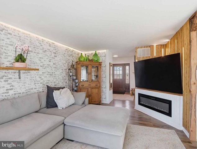 413 RIDGEVIEW CT, Arnold, MD 21012