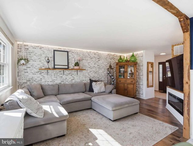 413 RIDGEVIEW CT, Arnold, MD 21012