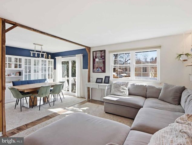 413 RIDGEVIEW CT, Arnold, MD 21012