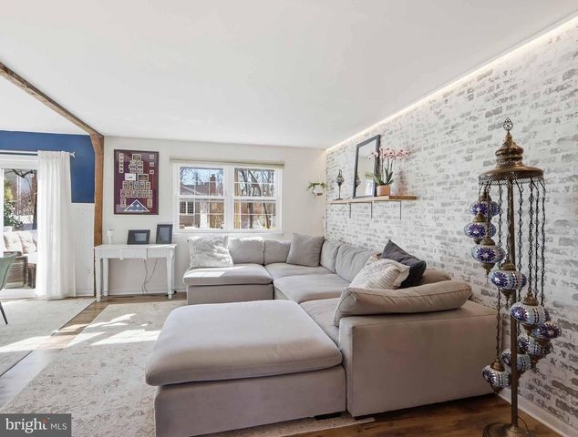 413 RIDGEVIEW CT, Arnold, MD 21012