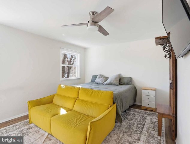 413 RIDGEVIEW CT, Arnold, MD 21012