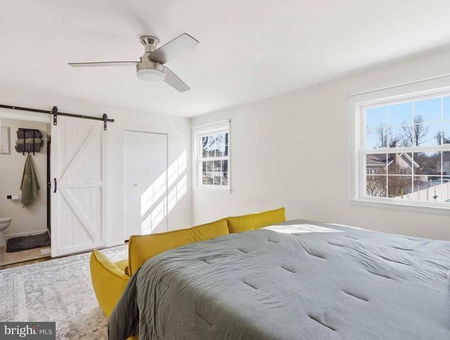 413 RIDGEVIEW CT, Arnold, MD 21012