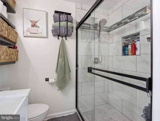 413 RIDGEVIEW CT, Arnold, MD 21012