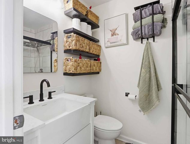 413 RIDGEVIEW CT, Arnold, MD 21012