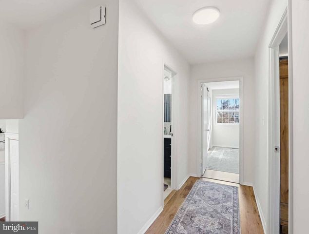 413 RIDGEVIEW CT, Arnold, MD 21012