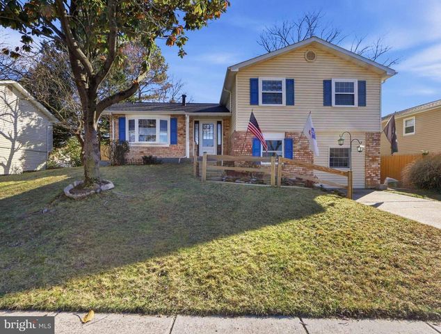 413 RIDGEVIEW CT, Arnold, MD 21012