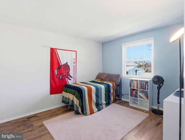 413 RIDGEVIEW CT, Arnold, MD 21012