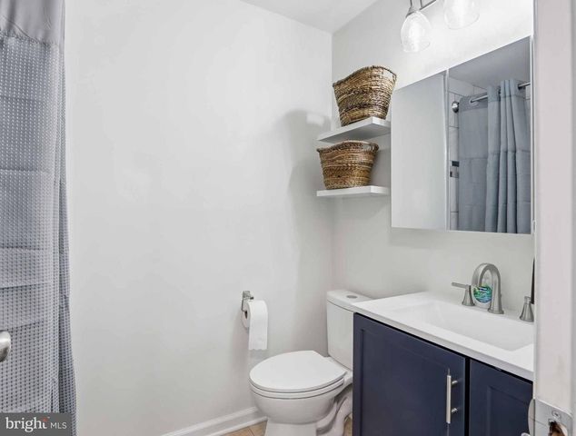 413 RIDGEVIEW CT, Arnold, MD 21012