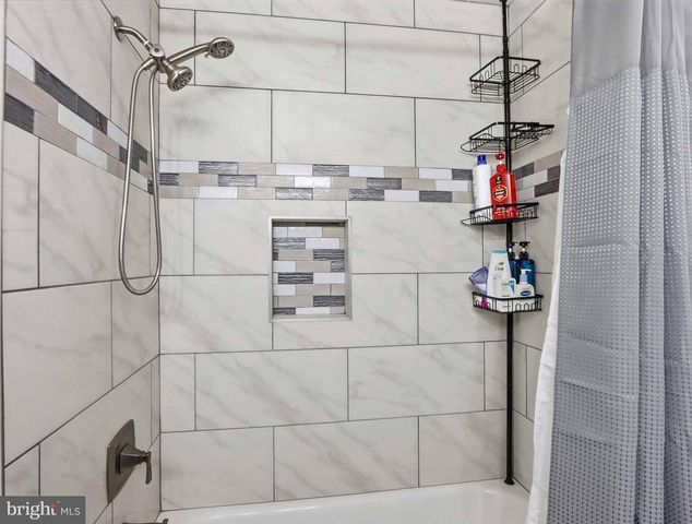 413 RIDGEVIEW CT, Arnold, MD 21012