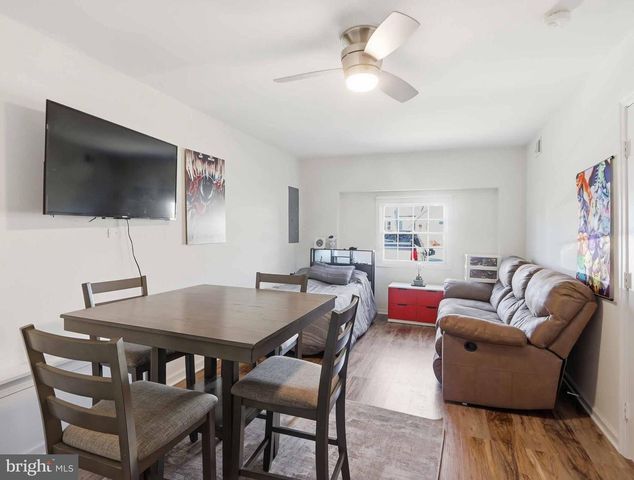 413 RIDGEVIEW CT, Arnold, MD 21012