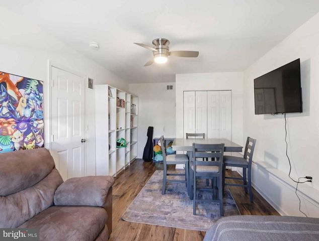 413 RIDGEVIEW CT, Arnold, MD 21012