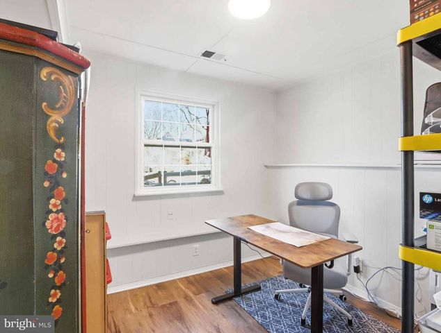 413 RIDGEVIEW CT, Arnold, MD 21012