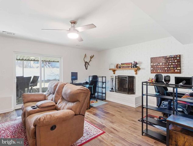 413 RIDGEVIEW CT, Arnold, MD 21012