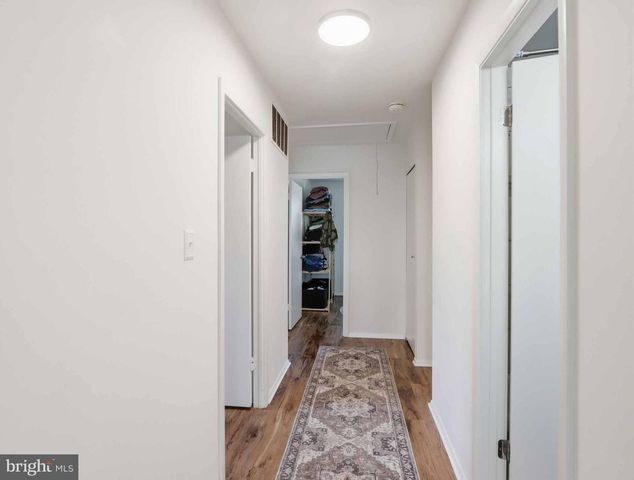 413 RIDGEVIEW CT, Arnold, MD 21012