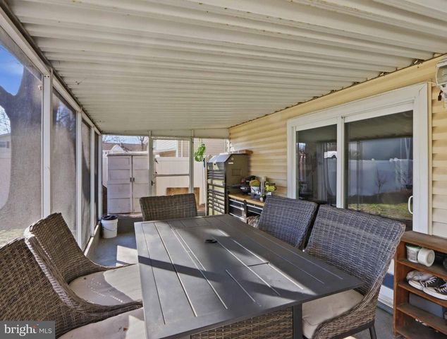 413 RIDGEVIEW CT, Arnold, MD 21012