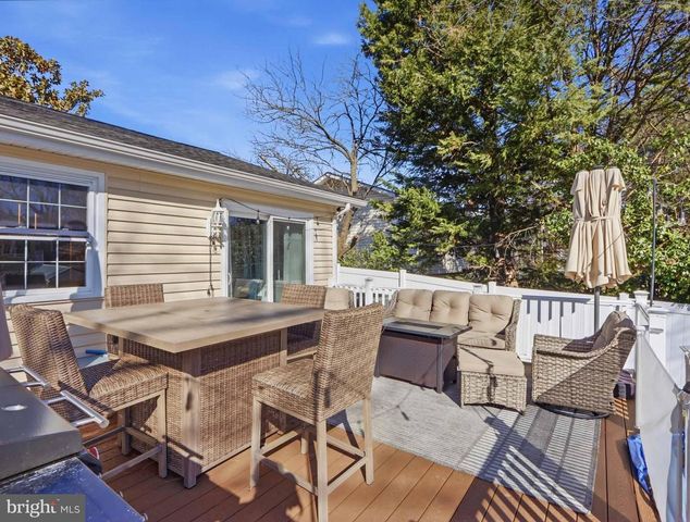 413 RIDGEVIEW CT, Arnold, MD 21012