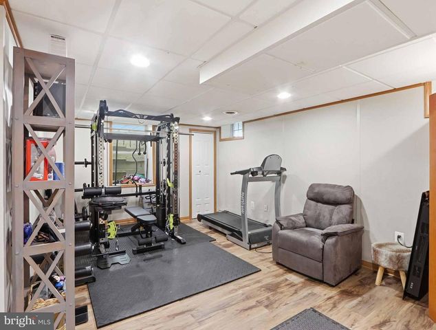 413 RIDGEVIEW CT, Arnold, MD 21012