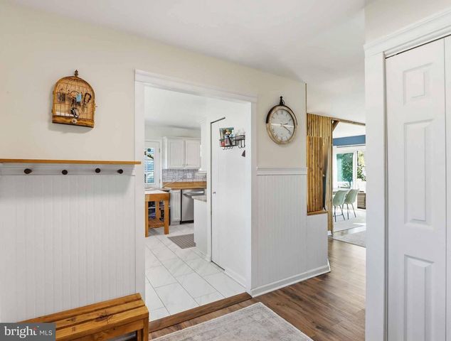 413 RIDGEVIEW CT, Arnold, MD 21012