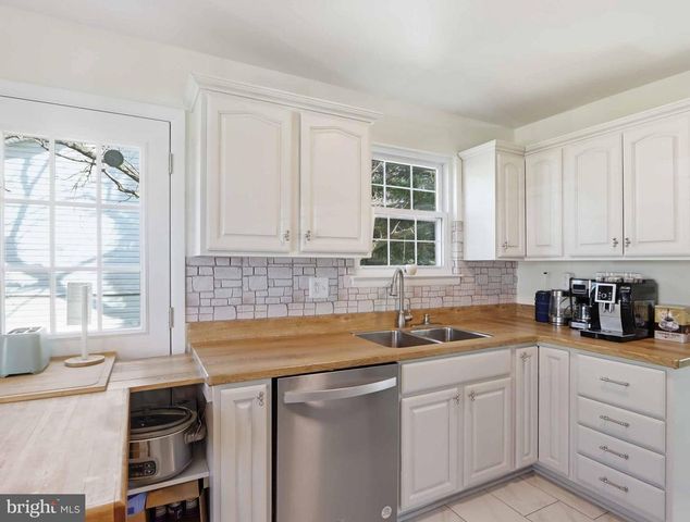 413 RIDGEVIEW CT, Arnold, MD 21012