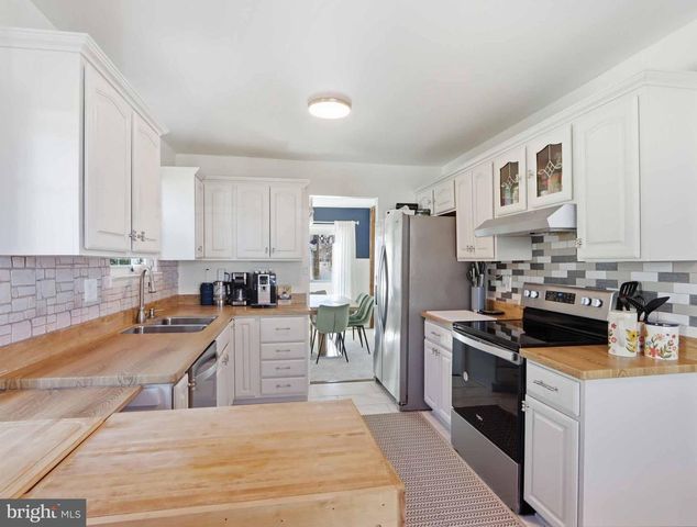 413 RIDGEVIEW CT, Arnold, MD 21012