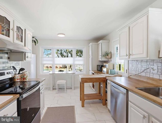 413 RIDGEVIEW CT, Arnold, MD 21012