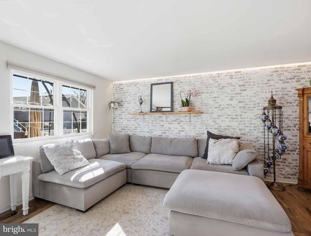 413 RIDGEVIEW CT, Arnold, MD 21012