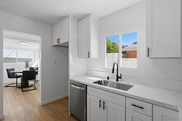 4376 Myrtle Ave, San Diego, CA 92105