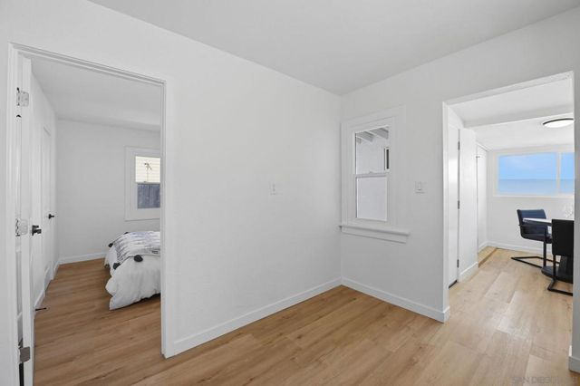 4376 Myrtle Ave, San Diego, CA 92105