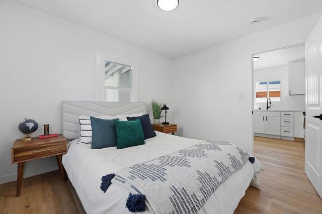 4376 Myrtle Ave, San Diego, CA 92105