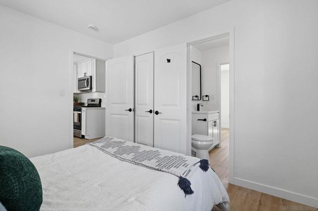 4376 Myrtle Ave, San Diego, CA 92105