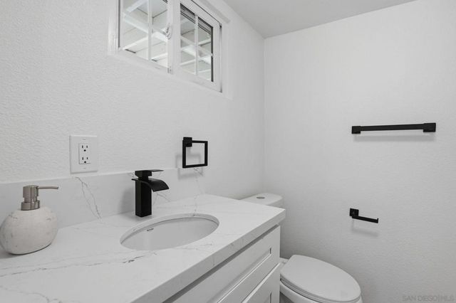 4376 Myrtle Ave, San Diego, CA 92105