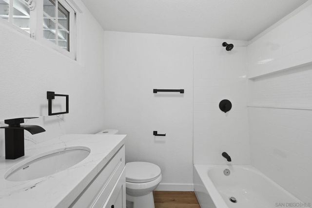 4376 Myrtle Ave, San Diego, CA 92105