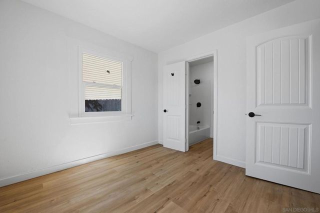 4376 Myrtle Ave, San Diego, CA 92105