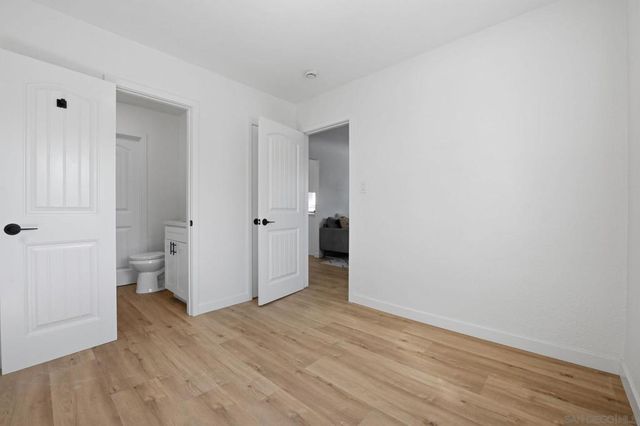 4376 Myrtle Ave, San Diego, CA 92105