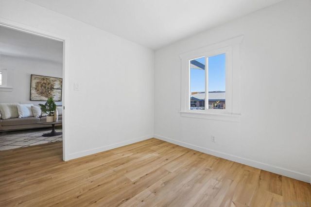 4376 Myrtle Ave, San Diego, CA 92105