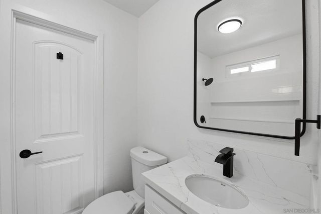 4376 Myrtle Ave, San Diego, CA 92105