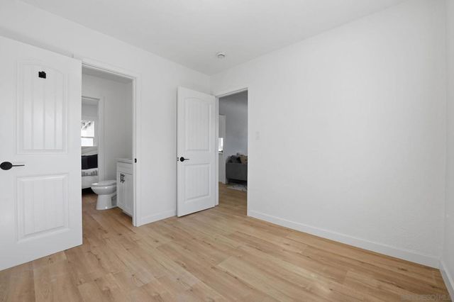 4376 Myrtle Ave, San Diego, CA 92105