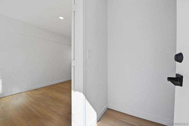 4376 Myrtle Ave, San Diego, CA 92105