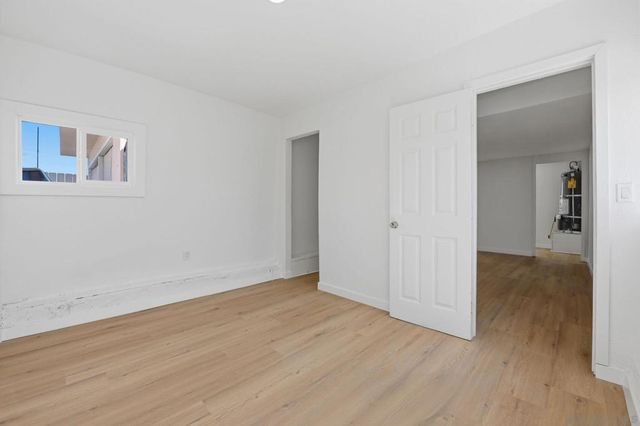 4376 Myrtle Ave, San Diego, CA 92105