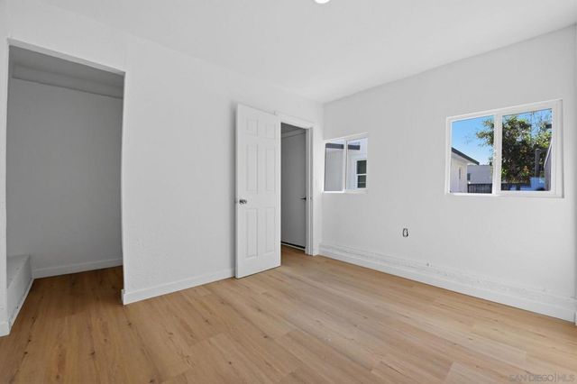 4376 Myrtle Ave, San Diego, CA 92105