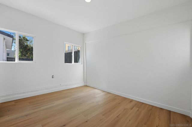 4376 Myrtle Ave, San Diego, CA 92105